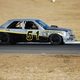 Image for article titled The Top 110 Lemons of the Arse Sweat-A-Palooza 24 Hours of LeMons